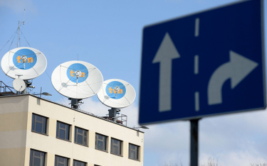 Zaskakująca wolta KRRiT: TVN24 nie musi przedłużać koncesji?