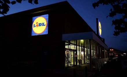 Będzie jeszcze więcej torebek Wittchen w Lidlu. Firmy podpisały nową umowę