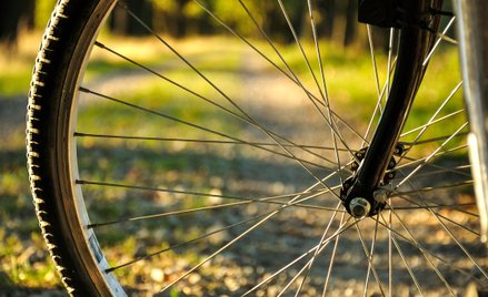 UOKiK: 2,5 mln zł kary za uniemożliwienie handlu rowerami w sieci