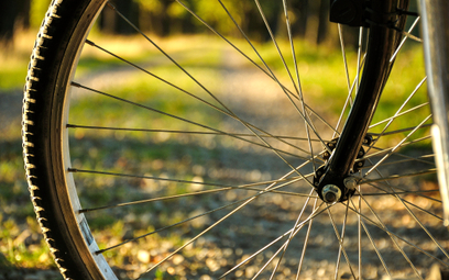 UOKiK: 2,5 mln zł kary za uniemożliwienie handlu rowerami w sieci