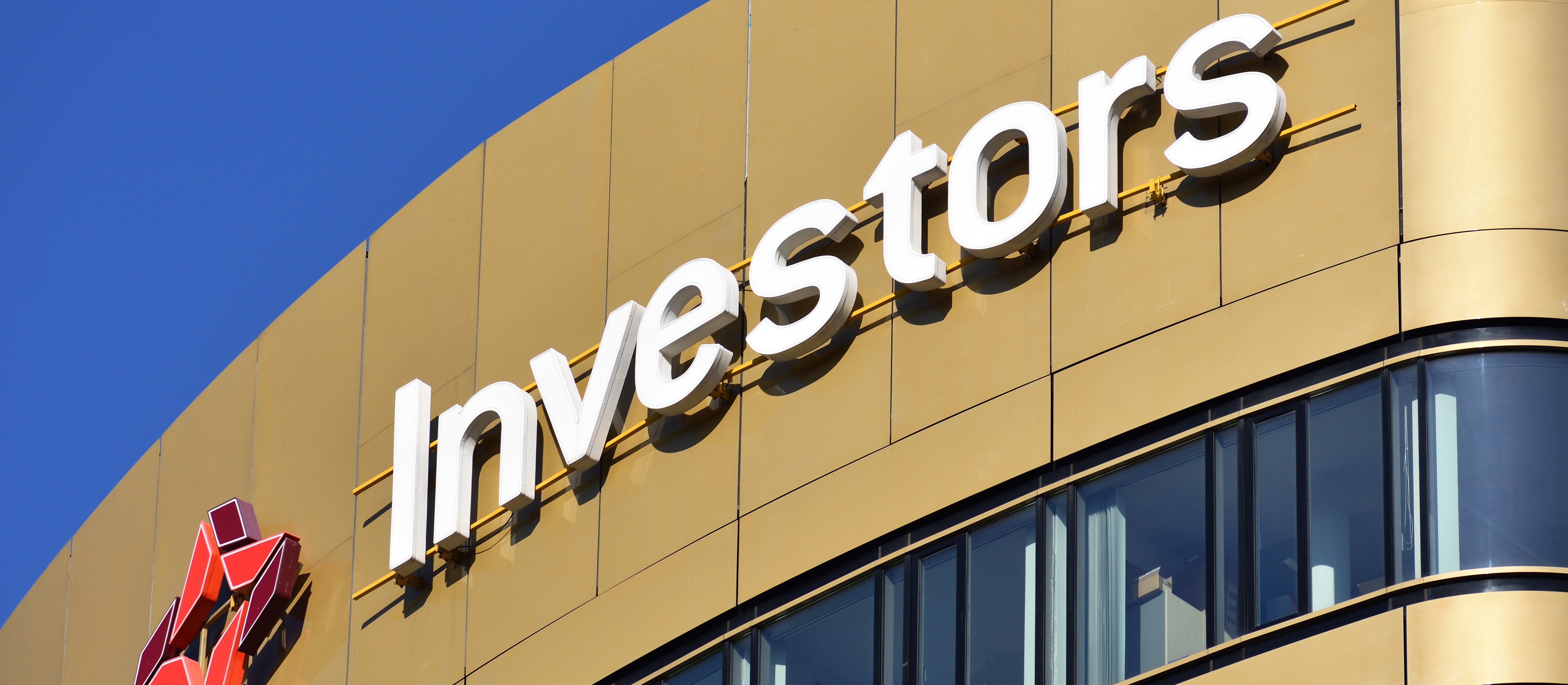 Były prezes Pekao TFI w Investors TFI