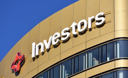 Były prezes Pekao TFI w Investors TFI