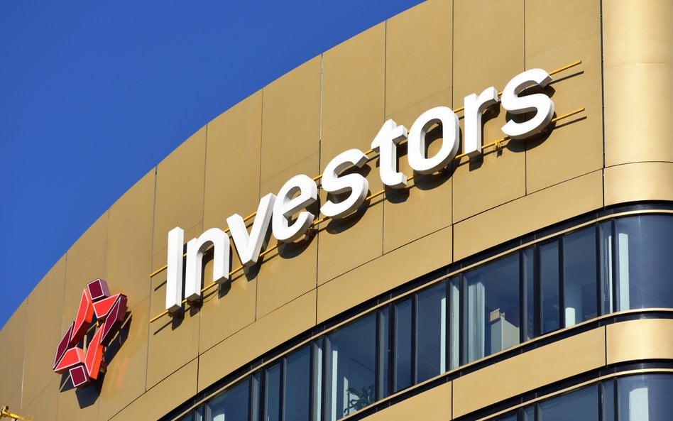 Były prezes Pekao TFI w Investors TFI
