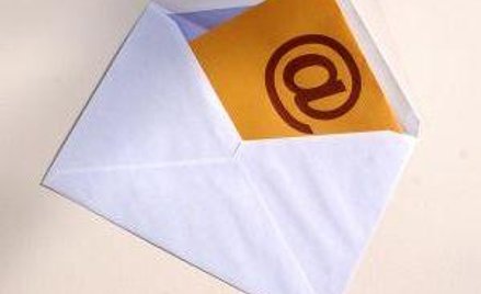 Banki pośredniczą w wysyłce e-faktur