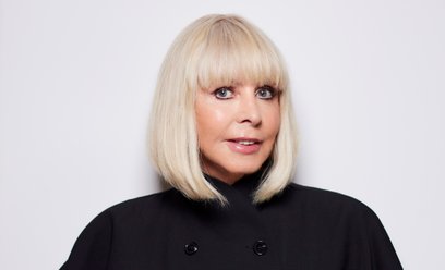 Grażyna Kulczyk