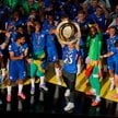 Chelsea wygrała klubowe mistrzostwa świata, ale się nie zatrzymuje. Na transfery wydała już fortunę