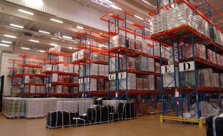 Wawel: Wyniki niższe od oczekiwań, spadek zysku o 30 proc. w II kwartale