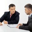 Redukcje etatów na stanowiskach kierowniczych - o czym trzeba pamiętać