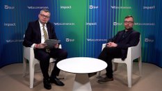 dr Jan Misiuna, Katedra Studiów Politycznych, Szkoła Główna Handlowa w Warszawie