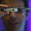 Ruszyła sprzedaż Google Glass
