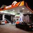Stacje paliw rozszerzają ofertę