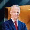 Prezesem i akcjonariuszem Asseco Poland jest Adam Góral. Wycena spółki na GPW sięga 4,5 mld zł.