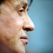Sylvester Stalone będzie miał proces za długi?