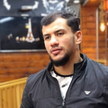 Judoka zdyskwalifikowany na 10 lat. Nie chciał walczyć z Izraelczykiem