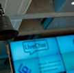 LiveChat nie zwalnia tempa
