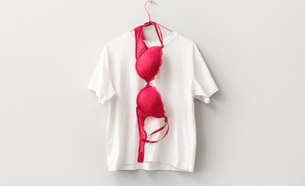 Technologia, którą opracowali brytyjscy naukowcy, opiera się na wykorzystaniu prądu elektrycznego, k