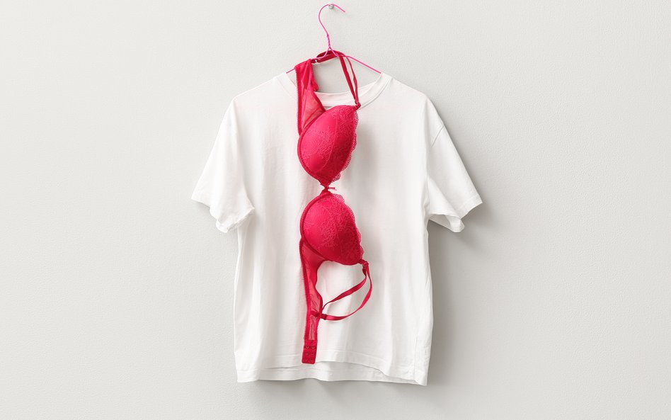 Technologia, którą opracowali brytyjscy naukowcy, opiera się na wykorzystaniu prądu elektrycznego, k