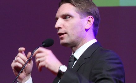 Tomasz Lis: Po diabła ustawa o zgromadzeniach?