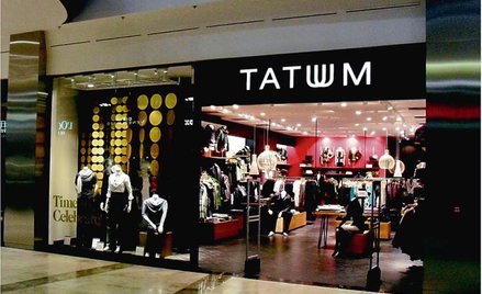 Monnari dla właścicieli KAN może być szansą na wyjście z nierentownego biznesu. W 2011 r. firma dysp