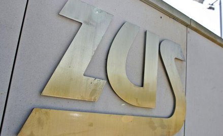 Pracownik bez zasiłku może walczyć o swoje prawa