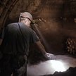 Urlopy górnicze w JSW: Ponad tysiąc osób odeszło z pracy od 1 lipca
