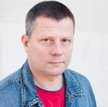 Chmielewski: Morze i marmurowe pośladki