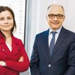 Efekty kryzysu pojawią się z opóźnieniem