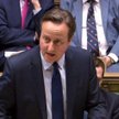 Czy David Cameron wyprowadzi Wielką Brytanię z UE?