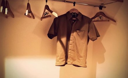 Zabudowa wnęk nie jest objęta niższą stawką VAT