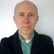 Robert Morawski, specjalista ds. podatków