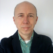 Robert Morawski specjalista ds. podatków
