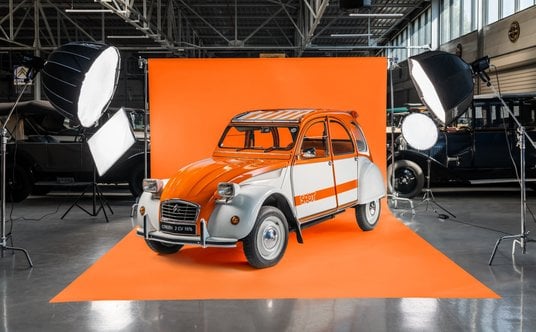 Citroen_2CV