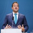 Varadkar ma spotkać się z Johnsonem w sprawie brexitu
