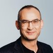 Jesteśmy spokojni o popyt na mieszkania