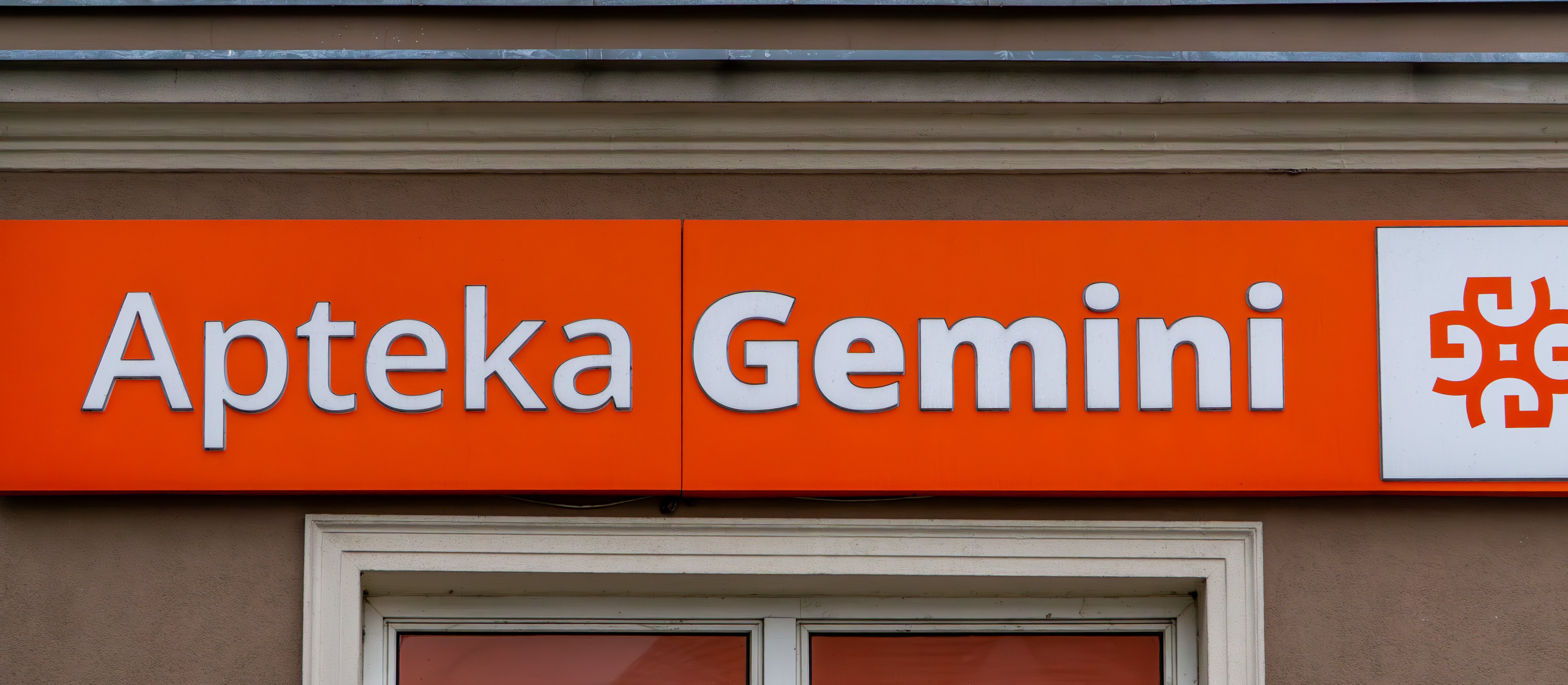 Polska uczestnikiem postępowania arbitrażowego. Ekspertka wyjaśnia kulisy sporu dotyczącego aptek