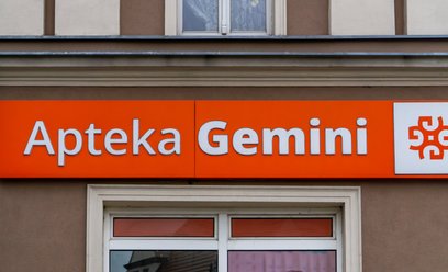 Konsorcjum sześciu banków sfinansuje rozwój Gemini