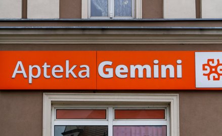 Ekspertka wyjaśnia mechanizmy arbitrażu inwestycyjnego