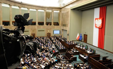 Komisja poparła "Piątkę dla zwierząt". Ważna zmiana w projekcie