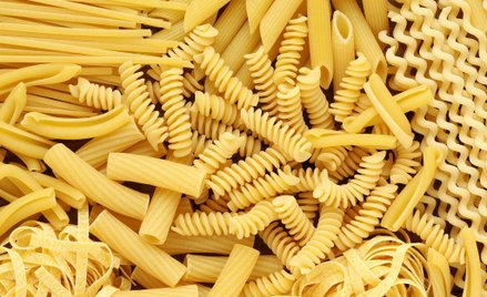 Producenci żywności dają radę