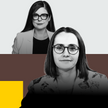 Dr Anna Frydrych-Depka, WPiA UMK, Fundacja Odpowiedzialna Polityka