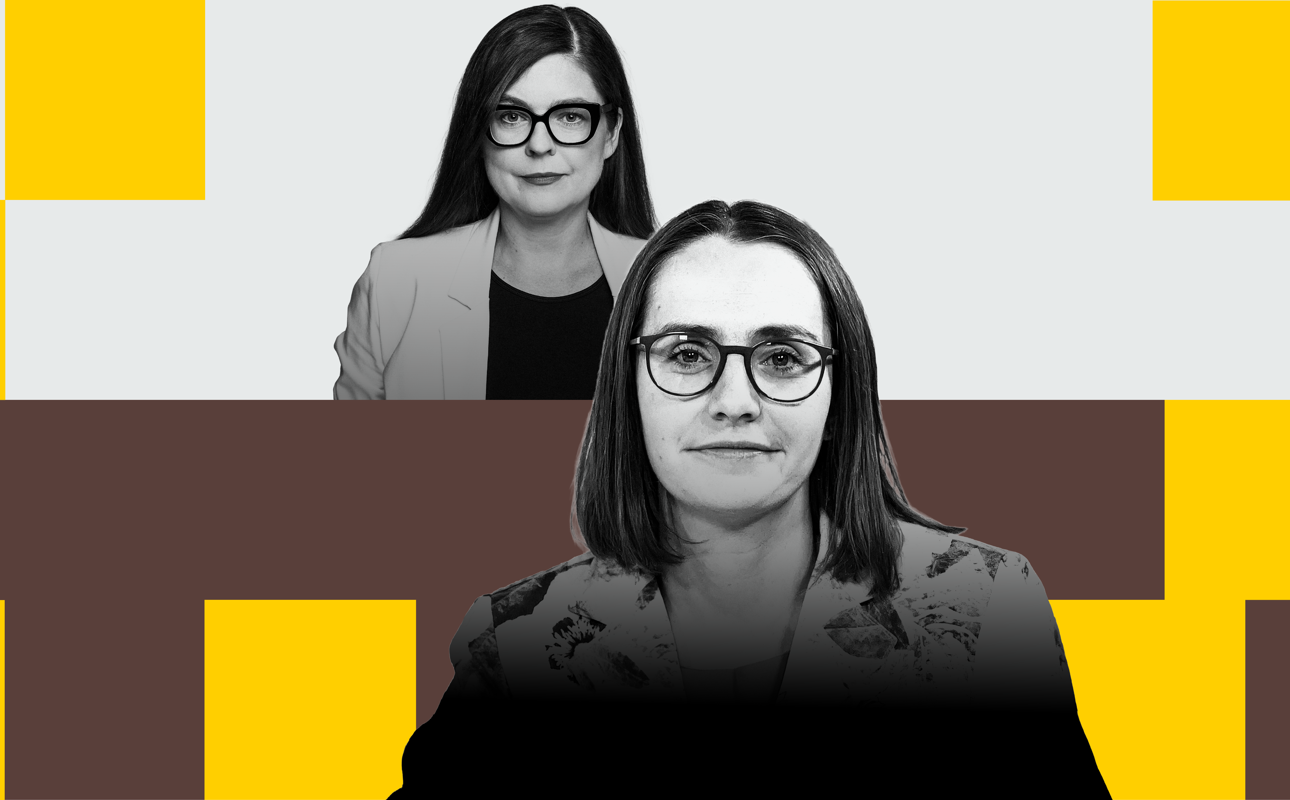 Czy wiceminister sprawiedliwości odpowie za złamanie ciszy wyborczej?