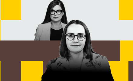 Dr Anna Frydrych-Depka, WPiA UMK, Fundacja Odpowiedzialna Polityka