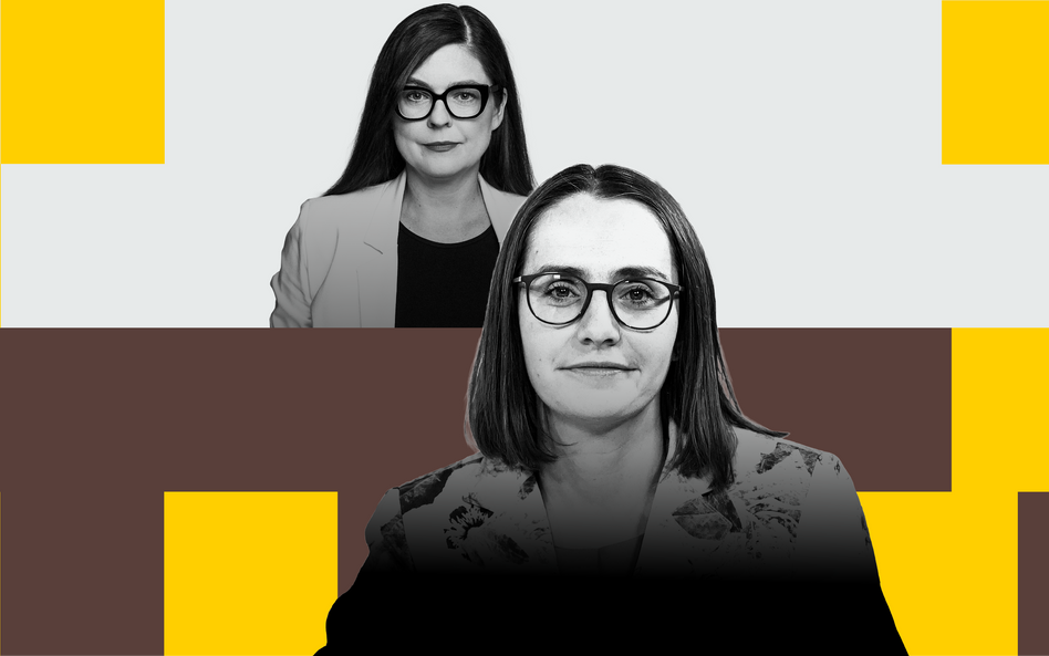 Dr Anna Frydrych-Depka, WPiA UMK, Fundacja Odpowiedzialna Polityka