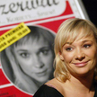 Kopiuję życie i nadaję mu nowy sens
