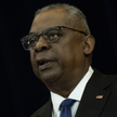 Lloyd Austin