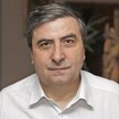 Amerykanie zrobiliby „Wiedźmina” lepiej od nas