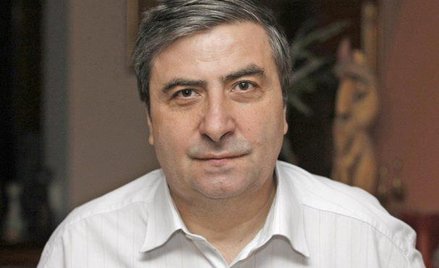 Amerykanie zrobiliby „Wiedźmina” lepiej od nas