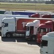 Polska chce dogonić Niemcy. 147 nowych punktów zasilania dla e-ciężarówek