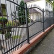 Spór o granicę nie powinien przeszkadzać w uzyskaniu pozwolenia