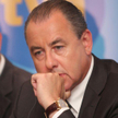 Markus Tellenbach, Prezes Zarządu TVN